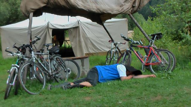 Vltava Bačkory 2008 > obr (206)